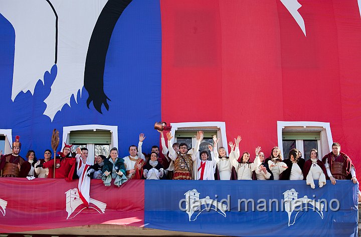 Domenica mattina2011-7612.jpg